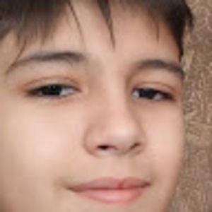 Meet your Posher, Azat